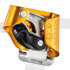 Petzl Pantin CATCH